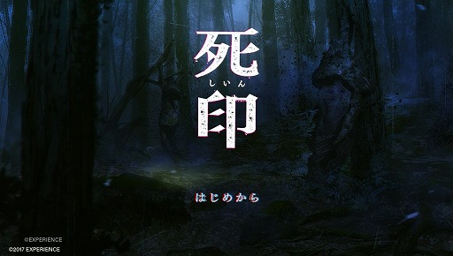 ���������꡼ No.001�Υ���ͥ������ / �ֻ������1�Ϥ�ݤ���ͷ�٤��θ��Ǥ������ۿ����������ڥꥨ�󥹽�Υۥ顼���ɥ٥���㡼�Υ���ץ�å�����Ҳ�