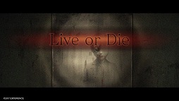 画像ギャラリー No.009のサムネイル画像 / 「死印」第1章を丸ごと遊べる体験版が本日配信。エクスペリエンス初のホラーアドベンチャーのインプレッションを紹介