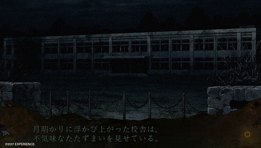 ���������꡼ No.014�Υ���ͥ������ / �ֻ������1�Ϥ�ݤ���ͷ�٤��θ��Ǥ������ۿ����������ڥꥨ�󥹽�Υۥ顼���ɥ٥���㡼�Υ���ץ�å�����Ҳ�