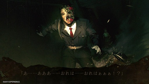 ���������꡼ No.018�Υ���ͥ������ / �ֻ������1�Ϥ�ݤ���ͷ�٤��θ��Ǥ������ۿ����������ڥꥨ�󥹽�Υۥ顼���ɥ٥���㡼�Υ���ץ�å�����Ҳ�