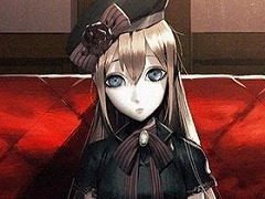 �ֻ������1�Ϥ�ݤ���ͷ�٤��θ��Ǥ������ۿ����������ڥꥨ�󥹽�Υۥ顼���ɥ٥���㡼�Υ���ץ�å�����Ҳ�