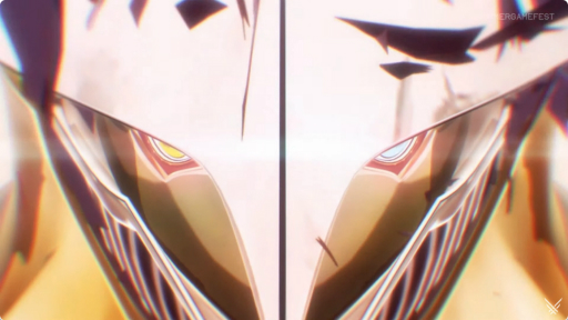 ���������꡼ No.002�Υ���ͥ������ / ���ȥ饹�ο���֥᥿�ե�������ե��󥿥����פκǿ��ȥ쥤�顼�������ˡ�����ʥ��˥᡼������Хȥ륷����ʤɤ��Ͽ