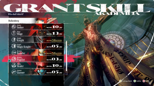 ���������꡼ No.003�Υ���ͥ������ / ���ȥ饹�ο���֥᥿�ե�������ե��󥿥����פκǿ��ȥ쥤�顼�������ˡ�����ʥ��˥᡼������Хȥ륷����ʤɤ��Ͽ