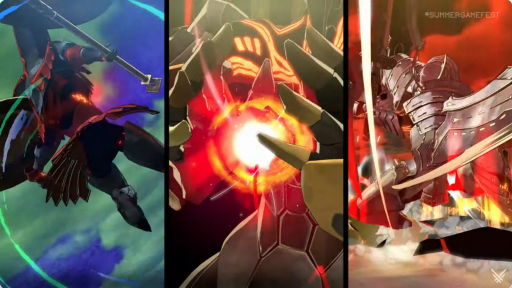 ���������꡼ No.005�Υ���ͥ������ / ���ȥ饹�ο���֥᥿�ե�������ե��󥿥����פκǿ��ȥ쥤�顼�������ˡ�����ʥ��˥᡼������Хȥ륷����ʤɤ��Ͽ