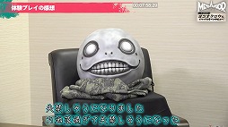 ꡼ No.001Υͥ / ֥᥿եե󥿥ץ襳Υ󥿥ӥ塼ץ쥤ư󥿥ӥ奢ϥΰ¼