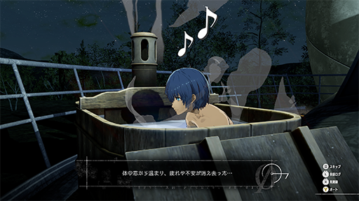 ꡼ No.016Υͥ / ֥᥿եե󥿥TGS 2024˽Ÿꡣʥ⡼ɡJourney ModeԻԤǤαפͷǤ