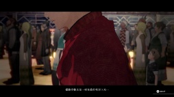 ꡼ No.016Υͥ / Υץ쥤ݡϲƻʤɿ֥ڥ륽ʡ׳ȯؤˤ봰֥᥿եե󥿥פϡȥ饹θӤͤޤäJRPGκü
