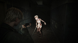 ꡼ No.008Υͥ / ںΥ١ۿRPG֥᥿եե󥿥פ䡤ᥤǡSILENT HILL 2פȯ䤵 2024ǯ1071013