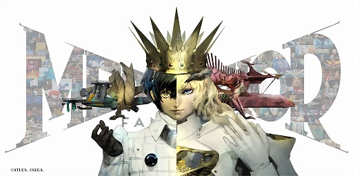 ���������꡼ No.010�Υ���ͥ������ / Ÿ����֥᥿�ե�������ե��󥿥���Ÿ�פξܺ٤����餫�ˡ��ۤʤ륳�󥻥ץȤ����7�ĤΥ����ʡ������֤��졤ʣ������μ��������»�