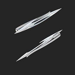 ²èÁü¥®¥ã¥é¥ê¡¼ No.002¤Î¥µ¥à¥Í¥¤¥ë²èÁü / ¡Ö¥á¥¿¥Õ¥¡¡¼¡§¥ê¥Õ¥¡¥ó¥¿¥¸¥ª ¥ª¡¼¥±¥¹¥È¥é¥³¥ó¥µ¡¼¥È¡×¡¤Äɲøø±é¤ò7·î20Æü¤Ë³«ºÅ·èÄê