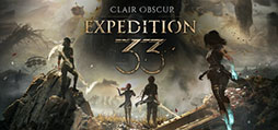 画像ギャラリー No.003のサムネイル画像 / 「メタファー：リファンタジオ」「Clair Obscur: Expedition 33」のバンドル版が登場。セガやアトラス作品を対象としたSteamセールが開催中