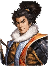 画像ギャラリー No.003のサムネイル画像 / PCブラウザ版「信長の野望 〜俺たちの戦国〜」が本日サービス開始