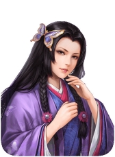 画像ギャラリー No.004のサムネイル画像 / PCブラウザ版「信長の野望 〜俺たちの戦国〜」が本日サービス開始