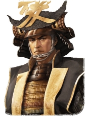 画像ギャラリー No.005のサムネイル画像 / PCブラウザ版「信長の野望 〜俺たちの戦国〜」が本日サービス開始