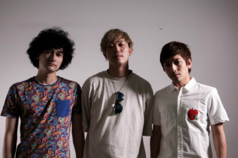 画像ギャラリー No.003のサムネイル画像 / 脱出ゲーム「カリスマブラザーズのワクワク女子寮脱出大作戦」が配信