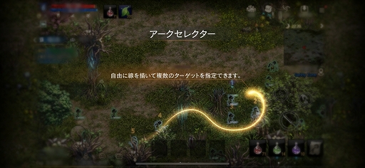 ²èÁü¥®¥ã¥é¥ê¡¼ No.010¤Î¥µ¥à¥Í¥¤¥ë²èÁü / ¡ÖLineage M¡×¤Î¥Õ¥¡¡¼¥¹¥È¥¤¥ó¥×¥ì¥Ã¥·¥ç¥ó¤ò·ÇºÜ¡£³Î¤«¤Ê¡Ö¥ê¥Í¡¼¥¸¥å¡×¤Î´¶¿¨¤¬¥¹¥Þ¥Û¤ÎÃæ¤Ë¤¢¤Ã¤¿