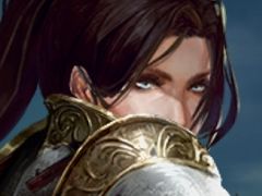 ��Lineage M�פΥե������ȥ���ץ�å�����Ǻܡ��Τ��ʡ֥�͡�����פδ��������ޥۤ���ˤ��ä�