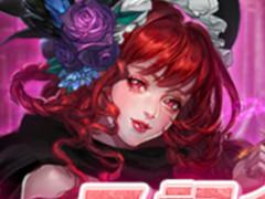 ��Lineage M�סʥ�͡�����M�����ܹ���Ǥ��ۿ����������ȡ��֥ꥺ�פ��ѿȥ����ɤ�����Ǥ�������������ӥ���ǰ����ѥå������פ��о�