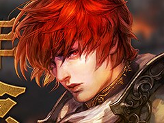 �֥�͡�����M�ס��ۿ�1��ǯ��ǰ�������åץǡ��Ȥ�»ܡ����㥹�ȤΥ����󿧻椬�����륭���ڡ����