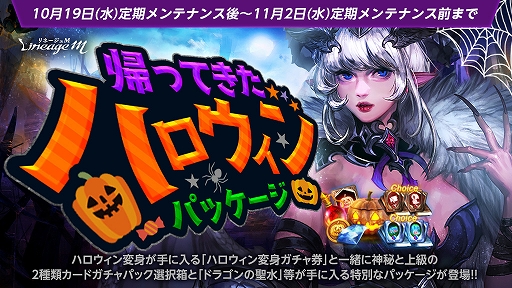 ꡼ No.003Υͥ / ֥͡Mסϥ󥤥٥ȡHALLOWEEN CARNIVALɥȡϢܷ٥Ȥѥåо