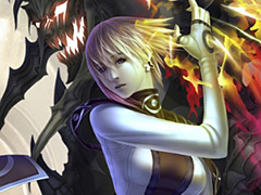 テーブルトークRPGを基にしたPS4アクションRPG「Anima: Gate of memories」(日本語版)の配信が,PS Storeで明日スタート