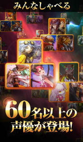 ���������꡼ No.006�Υ���ͥ������ / �֥ե��󥿥���������åɡפλ�����Ͽ�����ϡ��轵1���ߤ����������»�