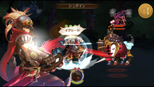 ���������꡼ No.002�Υ���ͥ������ / �֥ե��󥿥���������åɡס�������Ͽ�Ԥ�1��������ˡ���������������