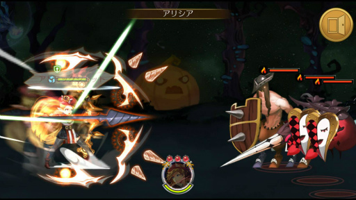 ���������꡼ No.005�Υ���ͥ������ / �֥ե��󥿥���������åɡס�������Ͽ�Ԥ�1��������ˡ���������������