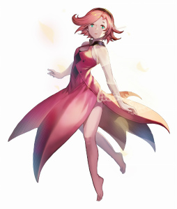 ���������꡼ No.004�Υ���ͥ������ / �֥ե��󥿥���������åɡ׻�����Ͽ�Կ���3���ͤ����ˡ�Twitter�����2�Ƥ�