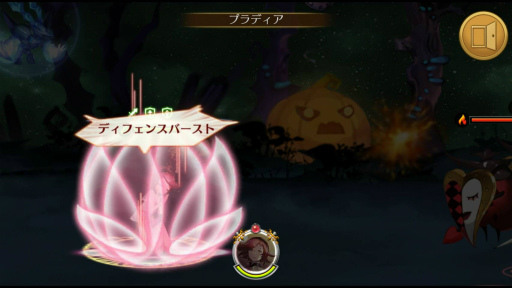 ���������꡼ No.005�Υ���ͥ������ / �֥ե��󥿥���������åɡ׻�����Ͽ�Կ���3���ͤ����ˡ�Twitter�����2�Ƥ�