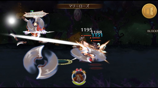 画像ギャラリー No.005のサムネイル画像 / 「ファンタジースクワッド」出演者のサイン色紙などが当たるキャンペーンの第3弾が開幕