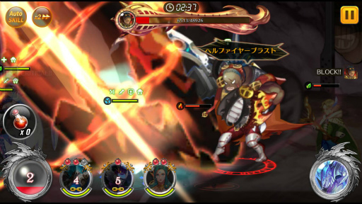 ���������꡼ No.005�Υ���ͥ������ / �֥ե��󥿥���������åɡס����٥�ȥ��󥸥�����ͺ�֥ϥ�ספ��о�