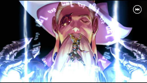 ���������꡼ No.006�Υ���ͥ������ / �֥ե��󥿥���������åɡס����٥�ȥ��󥸥�����ͺ�֥ϥ�ספ��о�