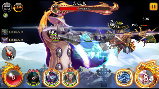 ���������꡼ No.007�Υ���ͥ������ / �֥ե��󥿥���������åɡס����٥�ȥ��󥸥�����ͺ�֥ϥ�ספ��о�