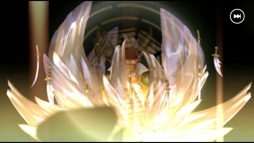 ���������꡼ No.008�Υ���ͥ������ / �֥ե��󥿥���������åɡס����٥�ȥ��󥸥�����ͺ�֥ϥ�ספ��о�