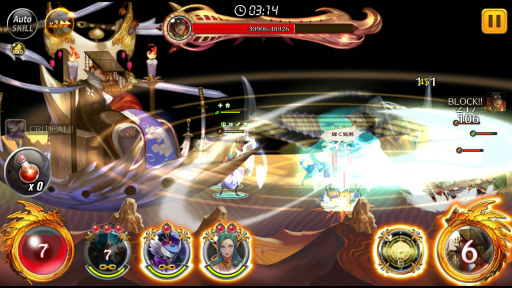 ���������꡼ No.009�Υ���ͥ������ / �֥ե��󥿥���������åɡס����٥�ȥ��󥸥�����ͺ�֥ϥ�ספ��о�