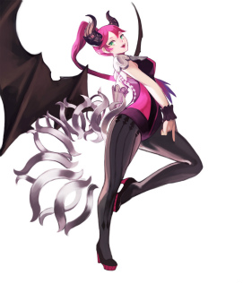 画像ギャラリー No.004のサムネイル画像 / 「ファンタジースクワッド」コスチュームショップが登場。実装記念セールも