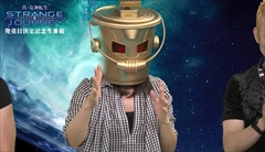 ���������꡼ No.003�Υ���ͥ������ / 3DS�ֿ�������ž�� DEEP STRANGE JOURNEY�ס�7��8�����ۿ����줿��DSJȯ�������국ǰ�������פȡ֥ᥬ�ƥ�饸���פΥ��������֤����