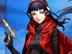 �ֿ�������ž�� DEEP STRANGE JOURNEY�ס���ξ���������å����ξ���ڡ��������������Ȥ��ɲá�ͽ�����Ω�ġֹ��������ɡפι�����