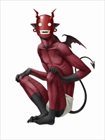 ���������꡼ No.018�Υ���ͥ������ / �ֿ�������ž�� DEEP STRANGE JOURNEY�פ��ɲå��󥸥���ò�����ۡפ�ǥ�ƥ�ʤɤ򥹥��꡼�󥷥�åȤȤȤ�˾Ҳ�