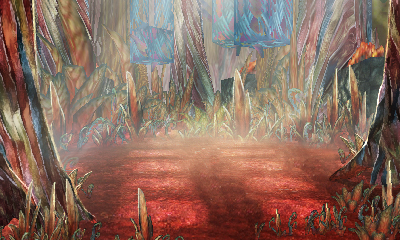 ���������꡼ No.022�Υ���ͥ������ / �ֿ�������ž�� DEEP STRANGE JOURNEY�פ��ɲå��󥸥���ò�����ۡפ�ǥ�ƥ�ʤɤ򥹥��꡼�󥷥�åȤȤȤ�˾Ҳ�