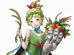 �ֿ�������ž�� DEEP STRANGE JOURNEY�פ��ɲå��󥸥���ò�����ۡפ�ǥ�ƥ�ʤɤ򥹥��꡼�󥷥�åȤȤȤ�˾Ҳ�