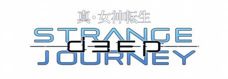 ���������꡼ No.002�Υ���ͥ������ / �ֿ�������ž�� DEEP STRANGE JOURNEY�׸��������Ȥ�CHARACTER�ڡ����򹹿�