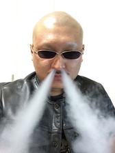 ���������꡼ No.002�Υ���ͥ������ / �ֿ�������ž�� DEEP STRANGE JOURNEY�פ�TGS 2017��Ÿ���󤬸���