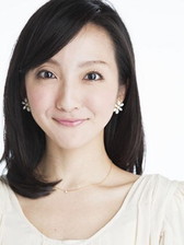 ���������꡼ No.003�Υ���ͥ������ / �ֿ�������ž�� DEEP STRANGE JOURNEY�פ�TGS 2017��Ÿ���󤬸���