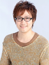 ���������꡼ No.004�Υ���ͥ������ / �ֿ�������ž�� DEEP STRANGE JOURNEY�פ�TGS 2017��Ÿ���󤬸���