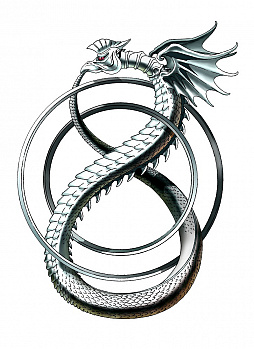 画像ギャラリー No.024のサムネイル画像 / 「真・女神転生 DEEP STRANGE JOURNEY」の「交渉」「育成」「悪魔合体」などの情報が公開。バストアップイラストが追加されるキャラクターも