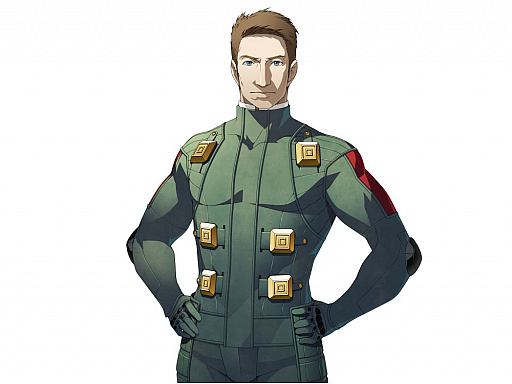 画像ギャラリー No.026のサムネイル画像 / 「真・女神転生 DEEP STRANGE JOURNEY」の「交渉」「育成」「悪魔合体」などの情報が公開。バストアップイラストが追加されるキャラクターも