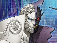 �ֿ�������ž�� DEEP STRANGE JOURNEY�ס�������������ǤΥ���󥸳ڶʻ�İ�ڡ����������11��ˤϥꥢ����򤭥����ब���ŷ���