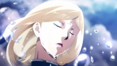 ���������꡼ No.003�Υ���ͥ������ / �ֿ�������ž�� DEEP STRANGE JOURNEY�פΥ����ץ˥󥰥ࡼ�ӡ��������ˡ�345�Τΰ��⤬�оݤο͵���ɼ���Ⳬ��